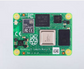 RaspberryPi CM4101032