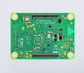 RaspberryPi CM4102032