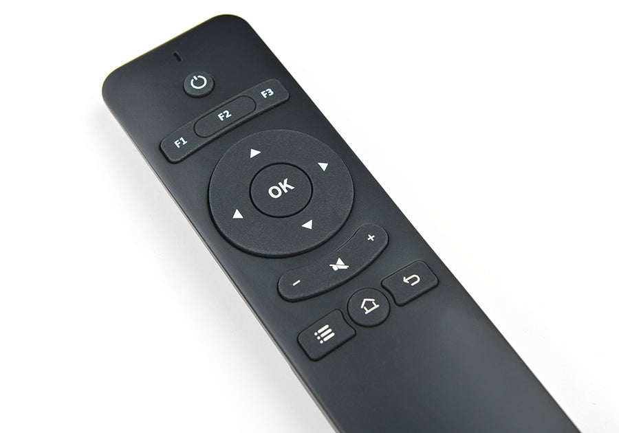 RC-100 IR Controller