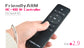RC-100 IR Controller