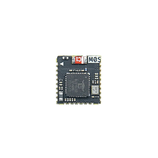 Sipeed Maix Zero M0 Sense Module & Dock BL616
