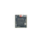 Sipeed Maix Zero M0 Sense Module