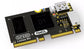 The Sipeed Lichee RV Dock Allwinner D1 Development Board