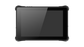 Darveen 10,1" MKT Octa Core 4GB RAM + 64GB eMMC Industrial Rugged Computer