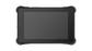 Darveen 8" RTC-M81 MTK Octa-Core 4GB RAM + 64GB eMMC Industrial Rugged Computer
