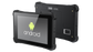 Darveen 8" RTC-M81 MTK Octa-Core 4GB RAM + 64GB eMMC Industrial Rugged Computer
