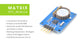 Matrix RTC Module