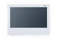 S70B 7 inch resistive touch screen LCD 800x480