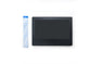 S701 7inch capacitive touch screen LCD 800x480