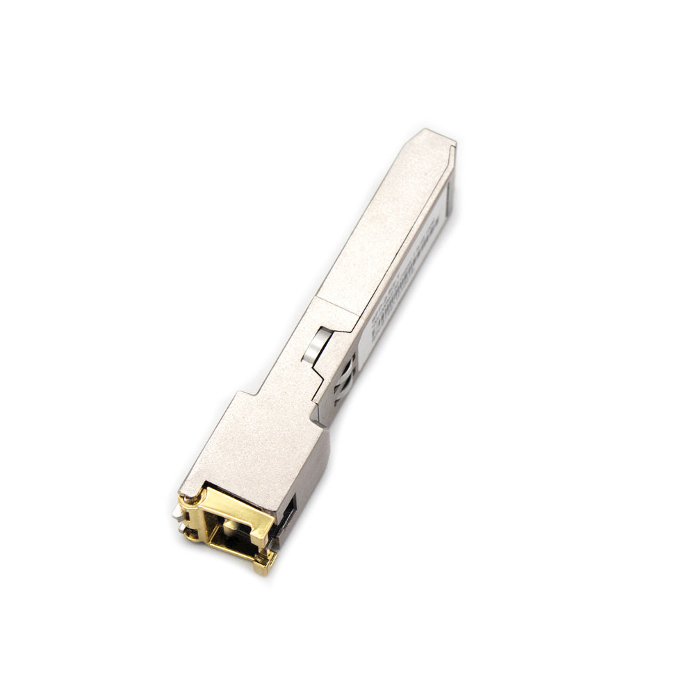 BPI-SFP-2.5G-T-R-RM For BPI-R3