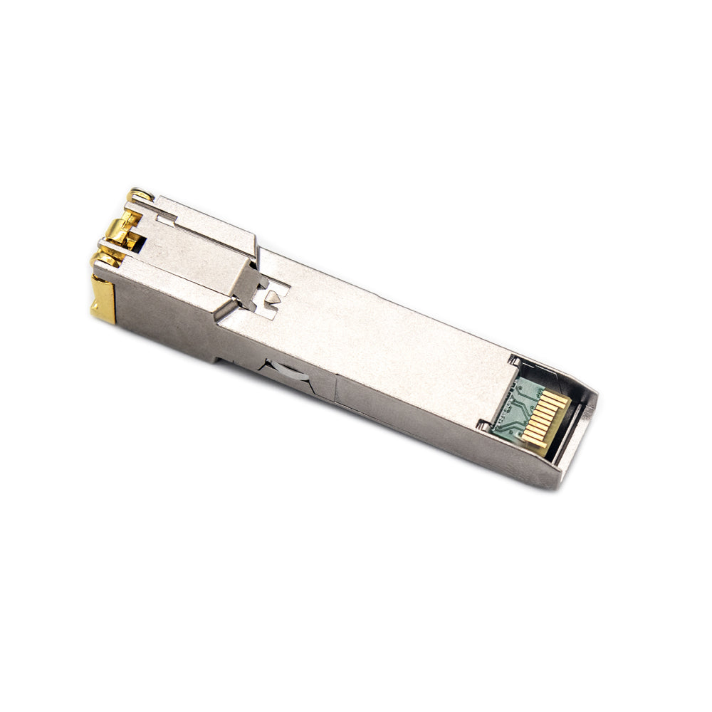 BPI-SFP-2.5G-T-R-RM For BPI-R3
