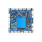LIONTRON SS-A133 Smart HMI Motherboard
