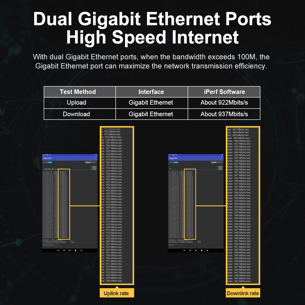 LIONTRON SST-3399 Smart HMI Motherboard