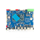 LIONTRON SST-3399 Smart HMI Motherboard