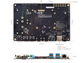 Friendly Elec SOM-RK3399V2 CPU BOARD