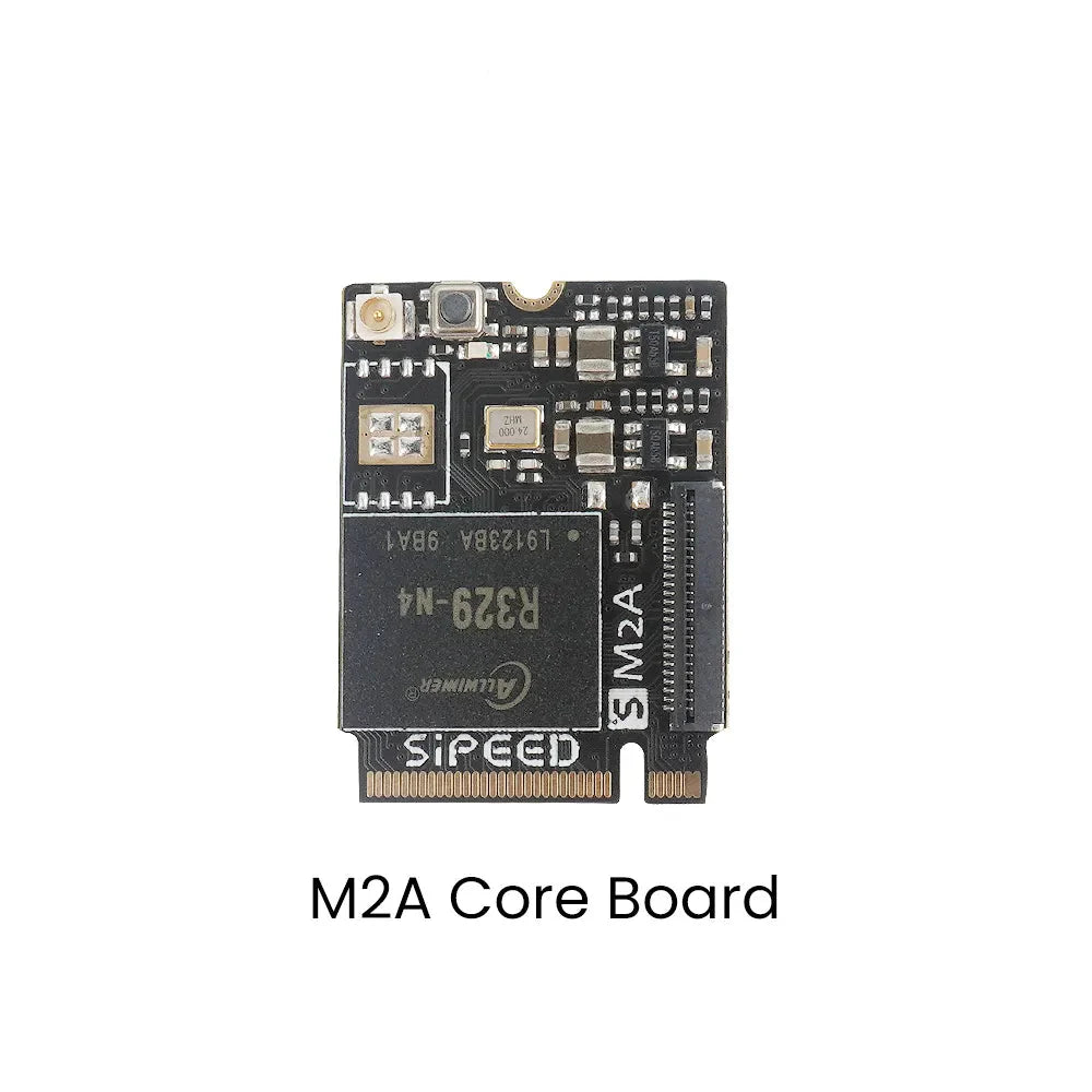 Sipeed Maix II MaixSense