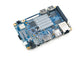 Friendly Elec NanoPC-T3 Plus Single Board Computer