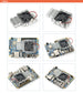 Cooling Set for NanoPC-T4