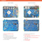 Friendly Elec NanoPC-T6 LTS Single Board Computer