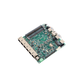 PIESIA TL500NA6L Tiger Lake-U Series NANO INDUSTRIAL MINI PC & ITX BOARDS