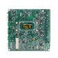PIESIA TL500NA6L Tiger Lake-U Series NANO INDUSTRIAL MINI PC & ITX BOARDS