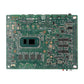 PIESIA TL500Z3AW Z-3.5 inch Tiger Lake-U Series INDUSTRIAL MINI PC & ITX BOARDS