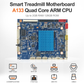 LIONTRON TM-YA133 Smart Treadmill Motherboard