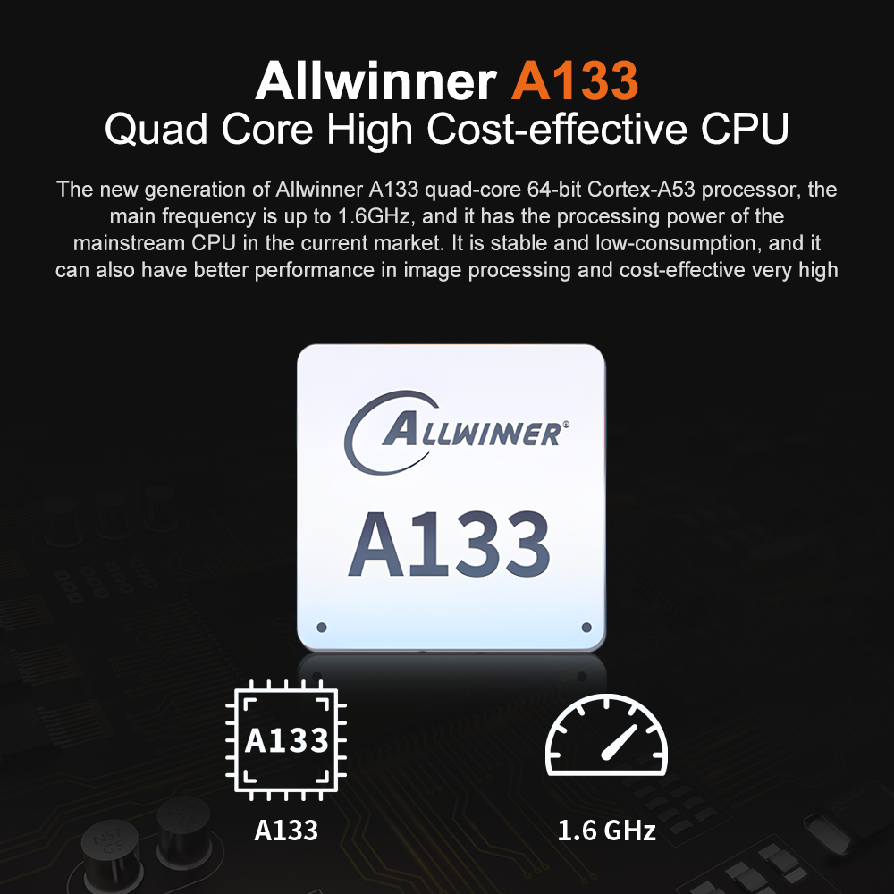 LIONTRON TM-YA133 Smart Treadmill Motherboard