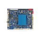 LIONTRON TM-YA133 Smart Treadmill Motherboard