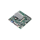 PIESIA TOP19C Baytrail-I Series INDUSTRIAL MINI PC & ITX BOARDS