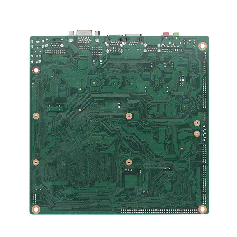 PIESIA TOP19C Baytrail-I Series INDUSTRIAL MINI PC & ITX BOARDS