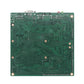 PIESIA TOP19C Baytrail-I Series INDUSTRIAL MINI PC & ITX BOARDS