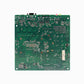PIESIA TOP410B Comet Lake-U Series INDUSTRIAL MINI PC & ITX BOARDS