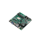 PIESIA TOP642B Intel Elkhart Lake Series INDUSTRIAL MINI PC & ITX BOARDS