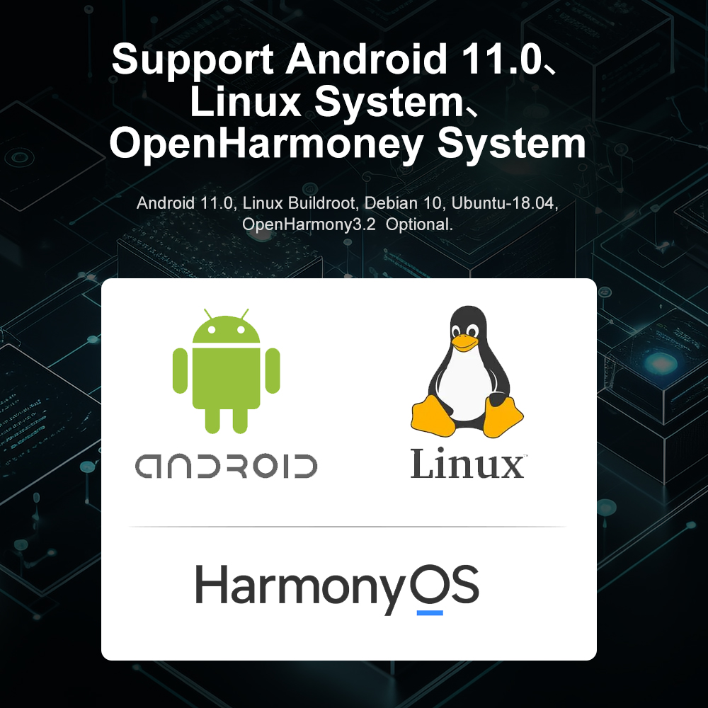 Liontron UPC-3568 Smart Industrial Computer Motherboard