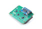 USB port 1602 LCD Module for Pi (LCD2USB)