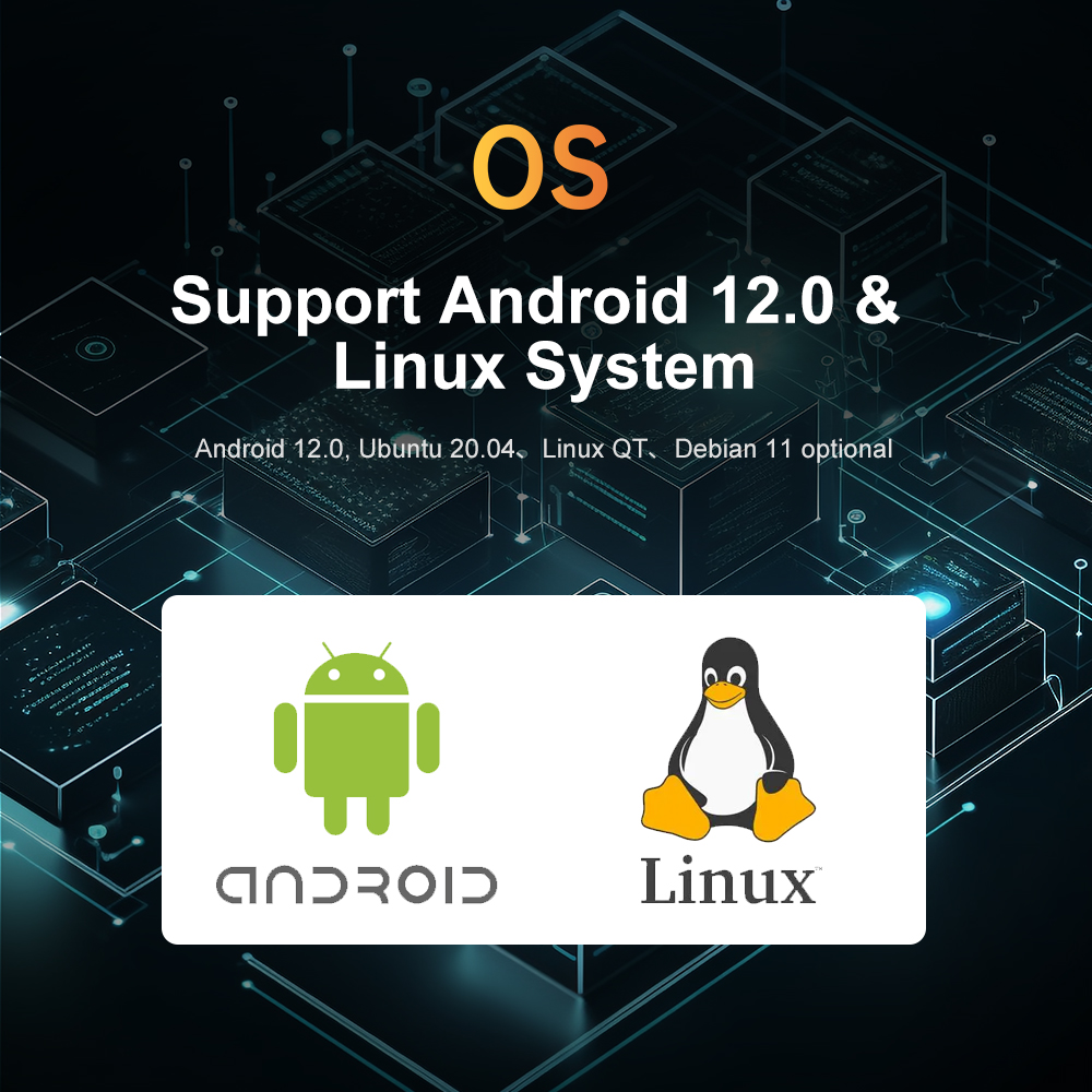 Liontron VPC-3588 Mini ITX Industrial PC Motherboard