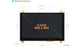 W500 5inch LCD Display with Capacitive Touch