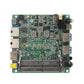 PIESIA WK410CA Lake-U Series  NUC INDUSTRIAL MINI PC & ITX BOARDS