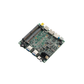 PIESIA WK410CA Lake-U Series  NUC INDUSTRIAL MINI PC & ITX BOARDS
