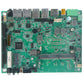 PIESIA WU410Z3A Z-3.5 inch Comet Lake-U Series INDUSTRIAL MINI PC & ITX BOARDS