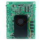 PIESIA WU410Z3A Z-3.5 inch Comet Lake-U Series INDUSTRIAL MINI PC & ITX BOARDS