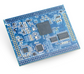 NanoPi Smart C110 CPU Board (Mini210S - Mini6410 Equivalent) - MOQ 200