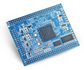 NanoPi Tiny C110 CPU Board (Mini210S - Mini6410 Equivalent) - MOQ 200