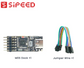 Sipeed Maix Zero M0 Sense Module