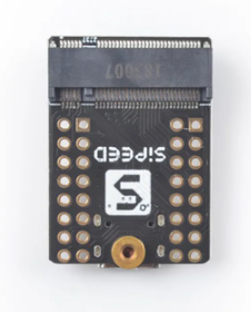 Sipeed Maix I M1N Board