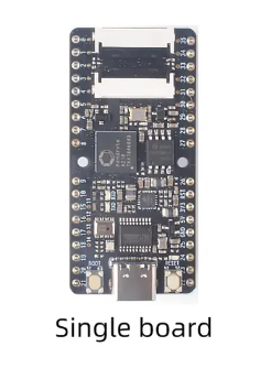 Sipeed Maix I Maix Bit Board