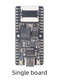Sipeed Maix I Maix Bit Board