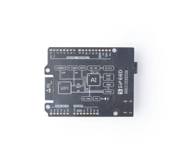Sipeed Maix Duino