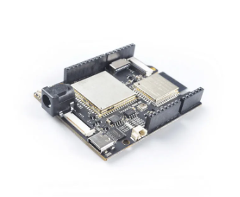 Sipeed Maix Duino